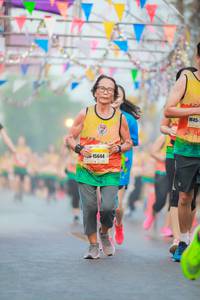 BIB: 15644
                            <button type="button" onclick="openModal(10292814)" class="btn btn-primary btn-sm float-right btn-popup" data-toggle="modal" data-target=".modal-high-quality">
                        <i class="fas fa-shopping-cart"></i> Add to Cart
                    </button>
                                            <button type="button" onclick="isThisMe(10292814, true)" class="btn btn-success btn-sm float-right btn-popup btn-isme hidden" data-toggle="tooltip" data-placement="bottom" title="นี่คือรูปของคุณใช่ไหม คลิกที่นี่เพื่อเอาเข้าอัลบั้ม">
                        <i class="fas fa-plus"></i> Add to album
                    </button>
                    <button type="button" onclick="isThisMe(10292814, false)" class="btn btn-warning btn-sm float-right btn-popup btn-isnotme hidden">
                        <i class="fas fa-ban"></i> Remove from album
                    </button>